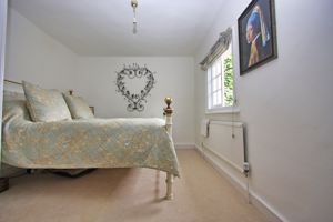 Photo 22- click for photo gallery